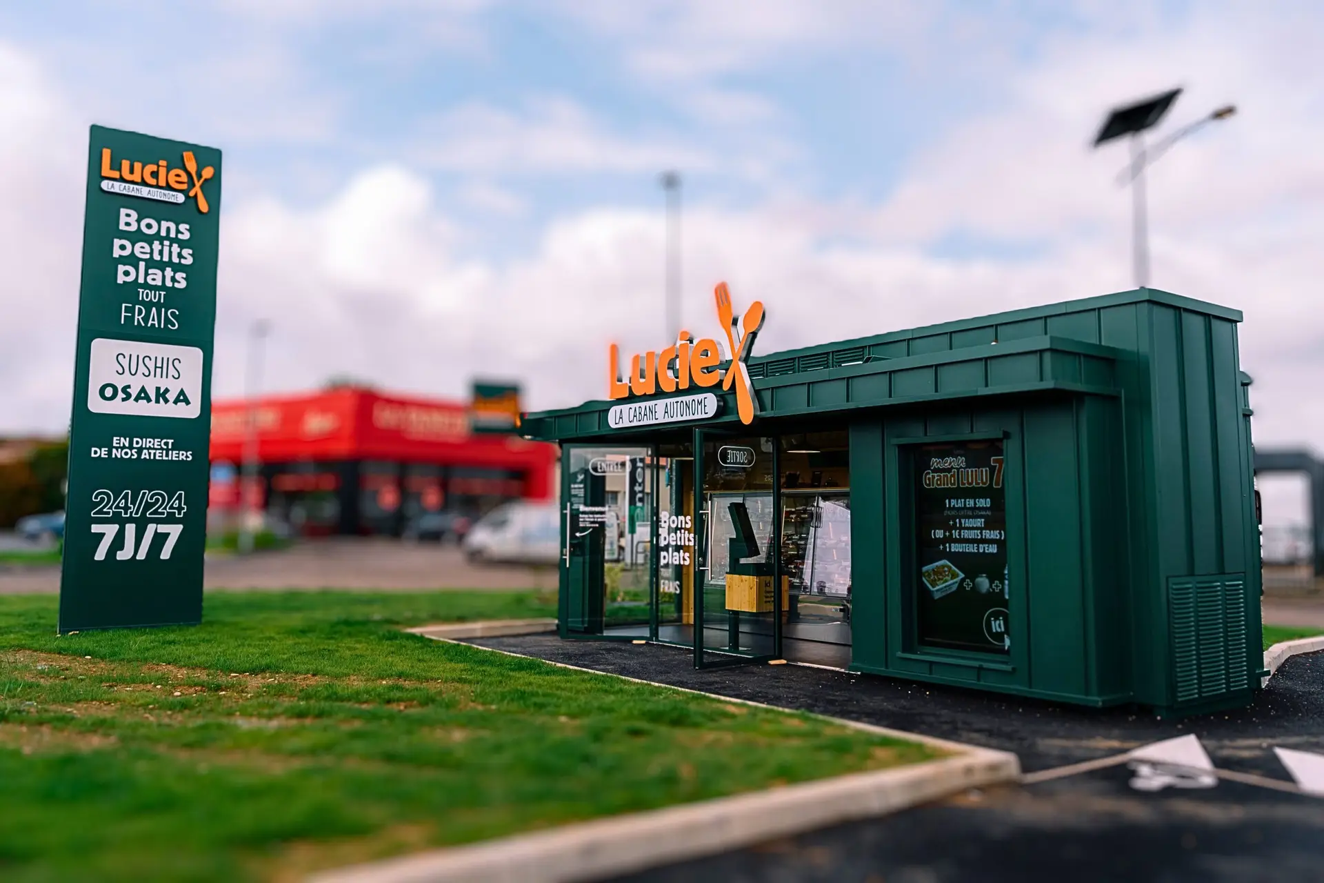 Kiosques commerciaux scaled