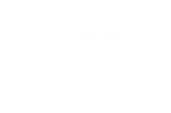 Logo BCM original white